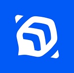 Blue Bee Web - B2B Digital Marketing & Web Design