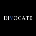 Divocate Consulting