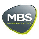 MBS Communication