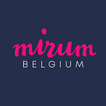 Mirum Belgium