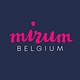 Mirum Belgium