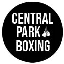 central park boxing