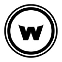 Wendigo Studio logo
