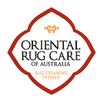 Oriental Rug Care