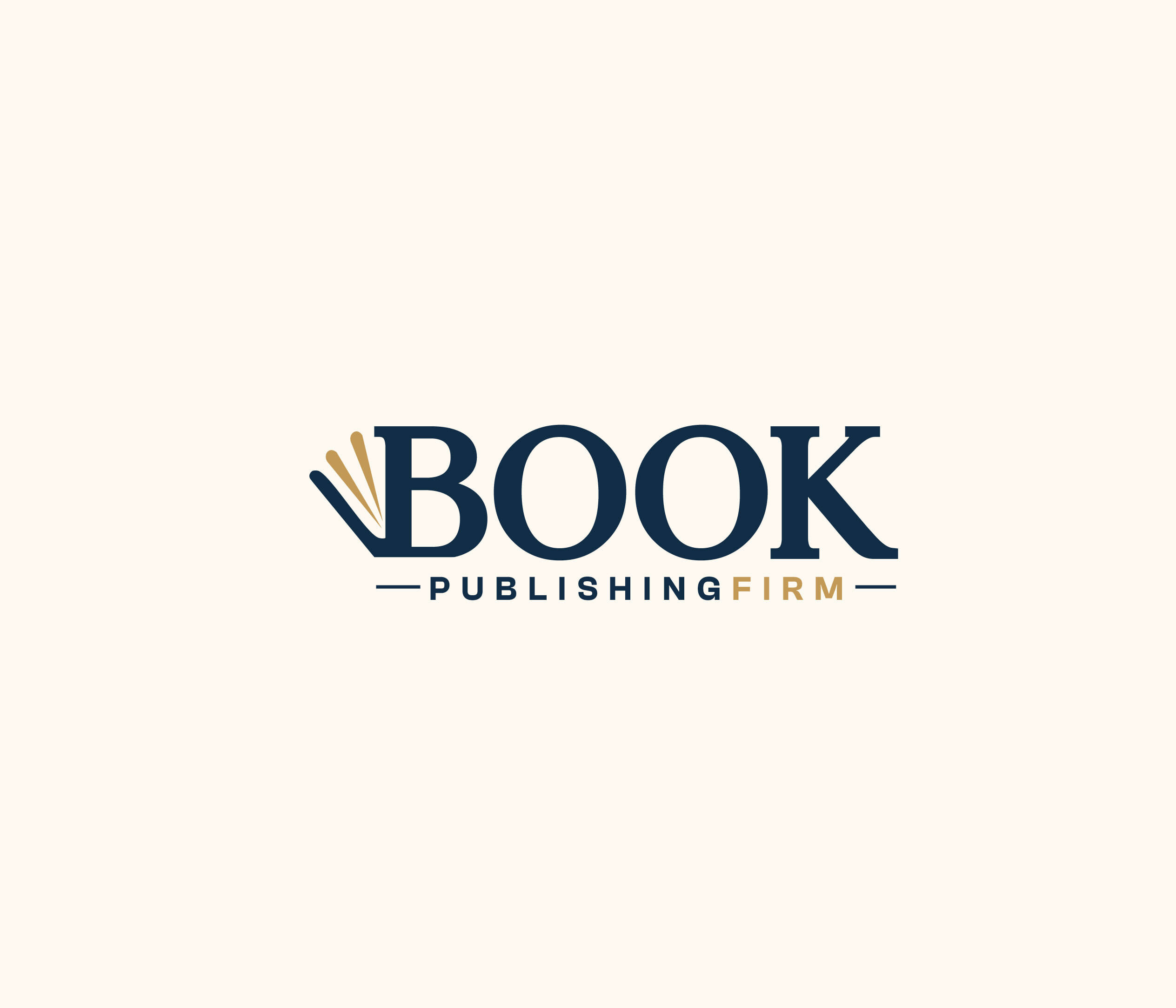 Book Publishing Firm