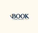 Book Publishing Firm logo