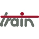 Train Gmbh