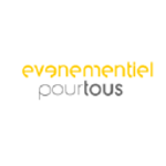 Evenementiel Pour Tous