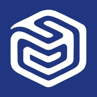 Seargin España