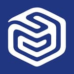 Seargin España logo