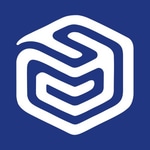 Seargin España