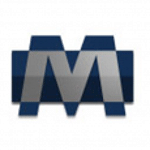 The Meranda Law Firm,LTD