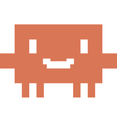 Claude Usage Monitor app - MacOS & WIndows - Software Ontwikkeling