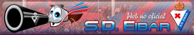 Eibarpool - SEO