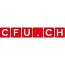 Cfu Gmbh