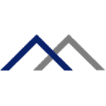 Alliance logo