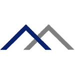 Alliance