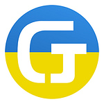 Glorium Marketing
