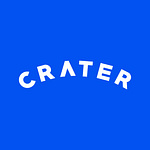 Crater