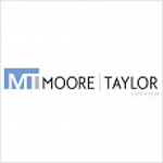 Moore & Van Allen PLLC logo