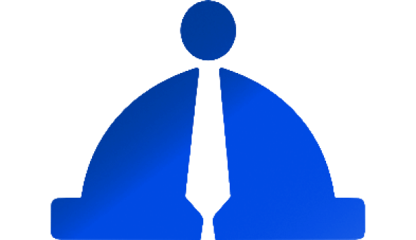 Omega Consultancy
