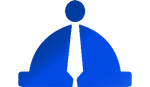 Omega Consultancy logo