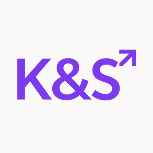 Kröner & Starke Web Development