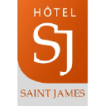 SAINT JAMES BOULOGNE