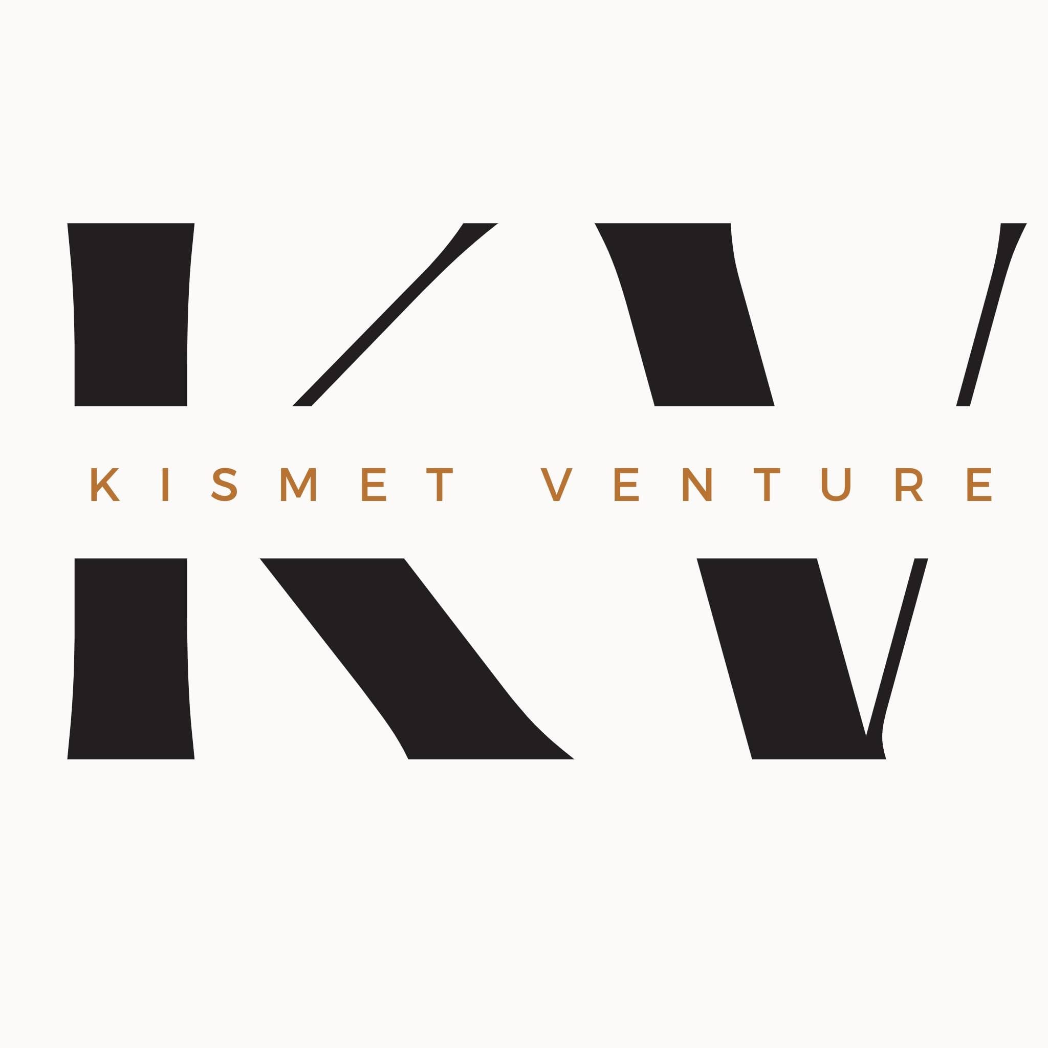 Kismet Venture
