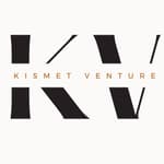 Kismet Venture logo