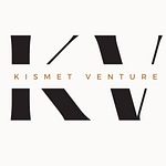 Kismet Venture