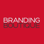 Branding Boutique