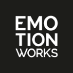 emotion works | Live Brands