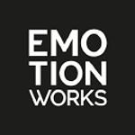 emotion works | Live Brands