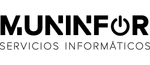 MUNINFOR S.L. logo