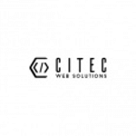 Citec Web Solutions