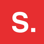 SUBBS V.O.F. logo