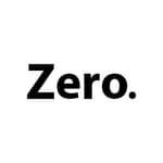 Zero Design Studio logo