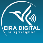 Eira Digital