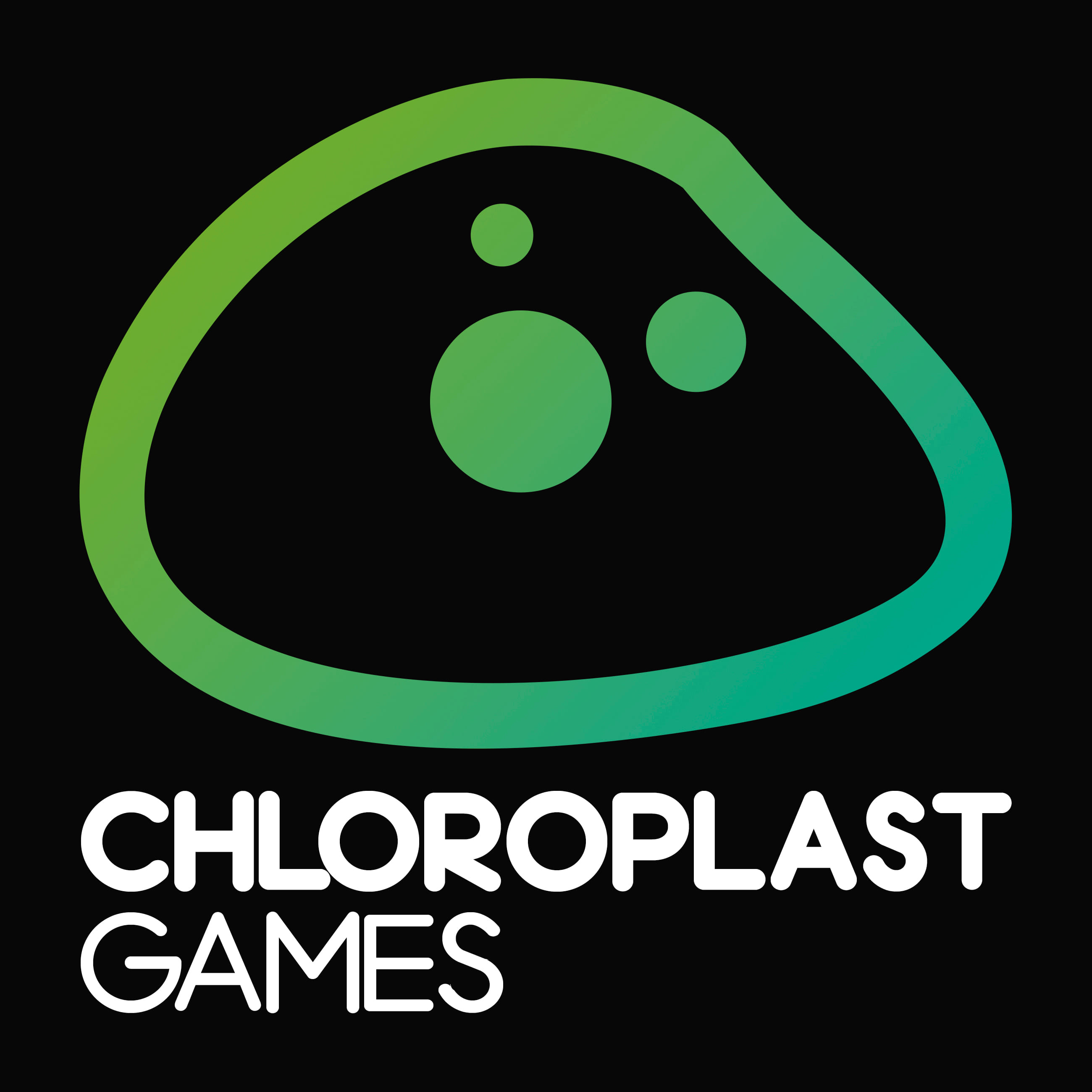 Chloroplast Games