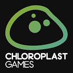 Chloroplast Games