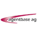 Agentbase Ag