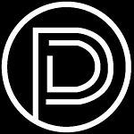 Pragmatic Digital LTD