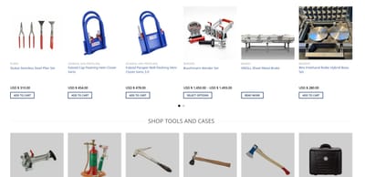 steetz.com - Design & graphisme