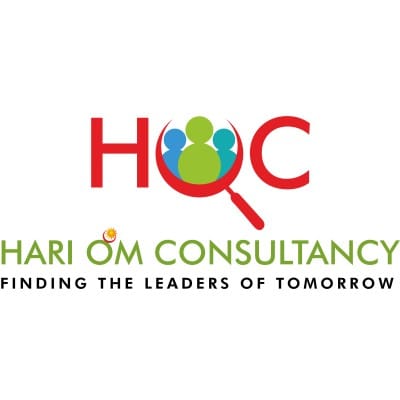Hariom Consultancy