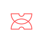 Xicons Studio