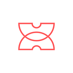 Xicons Studio logo