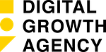 Digital Growth Agency