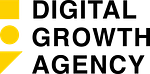 Digital Growth Agency logo