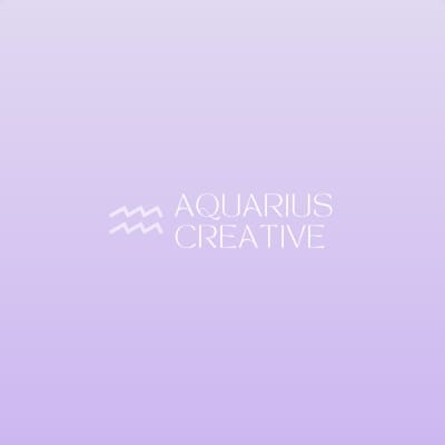 Aquarius Creative